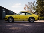 1977 Porsche 911 Coupé – RS Carrera Look oldtimer te koop