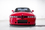 1994 Alfa Romeo SZ - 38.292 Km - Nr. 771 oldtimer te koop