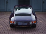 1972 Porsche 911T Coupe oldtimer te koop