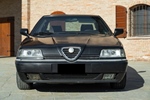 1995 Alfa Romeo 164 Twin Spark oldtimer te koop
