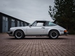 1978 Porsche 911 3.0 SC Targa oldtimer te koop