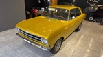 1973 Opel Kadett B - 9.810 km oldtimer te koop