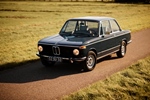 1977 BMW 1602 - 36.270 Km oldtimer te koop