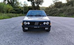 1983 Fiat Ritmo 130 TC Abarth oldtimer te koop