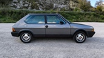 1983 Fiat Ritmo 130 TC Abarth oldtimer te koop