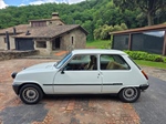 1983 Renault 5 Copa Turbo oldtimer te koop