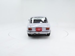 1971 Alfa Romeo 1300 GT Junior oldtimer te koop