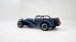 1984 Donkervoort Super Eight oldtimer te koop