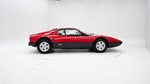 1975 Ferrari 365 GT4 BB oldtimer te koop