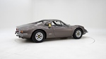 1972 Ferrari Dino 246 GT oldtimer te koop