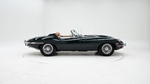 1970 Jaguar E-Type 4.2 S2 oldtimer te koop
