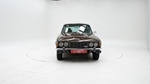 1971 Rover P6 V8 oldtimer te koop