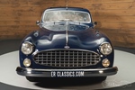 1953 Delahaye 235 oldtimer te koop