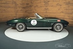 1965 Chevrolet Corvette oldtimer te koop