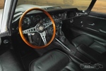 1964 Jaguar E-Type oldtimer te koop