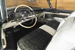 1958 Cadillac Series 62 oldtimer te koop
