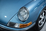 1970 Porsche 911T Coupe oldtimer te koop