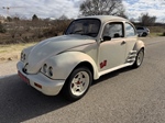 1981 Volkswagen Kever oldtimer te koop
