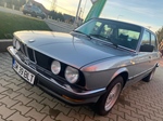 1985 BMW 518 oldtimer te koop