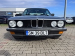 1985 BMW 518 oldtimer te koop