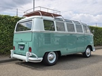 1964 Volkswagen T1 oldtimer te koop
