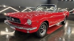 1965 Ford Mustang oldtimer te koop