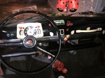 1977 Zastava 750 oldtimer te koop