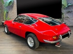 1969 Lancia Fulvia oldtimer te koop