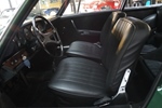 1969 Porsche 912 oldtimer te koop
