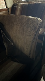 1951 Armstrong Siddeley oldtimer te koop