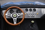 1969 Triumph GT6 oldtimer te koop