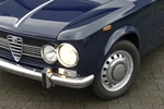 1969 Alfa Romeo Giulia 1600 Super Biscione oldtimer te koop