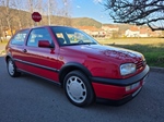 1994 Volkswagen GOLF GTI oldtimer te koop