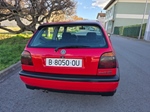 1994 Volkswagen GOLF GTI oldtimer te koop