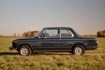 1977 BMW 1602 - 36.270 Km oldtimer te koop