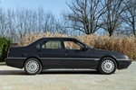 1995 Alfa Romeo 164 Twin Spark oldtimer te koop