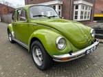 1975 Volkswagen Kever 1303S oldtimer te koop