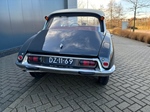 1965 Citroën ID 19 P oldtimer te koop