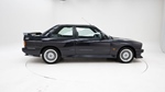 1989 BMW M3 Evolution 2 Nr. 212/500 oldtimer te koop
