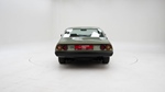 1982 Ferrari 400i oldtimer te koop