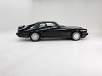 1991 Jaguar XJR-S Coupe 6.0 V12 oldtimer te koop