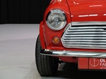 1975 Mini 850 oldtimer te koop