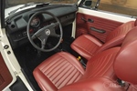 1978 Volkswagen Kever oldtimer te koop
