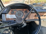 1974 Hanomag F20 oldtimer vrachtwagen te koop