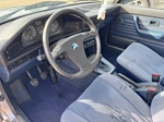 1985 BMW 518 oldtimer te koop
