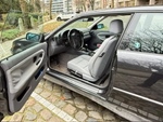 1994 BMW 320 oldtimer te koop
