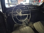 1968 Volkswagen Kever oldtimer te koop