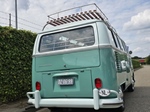 1964 Volkswagen T1 oldtimer te koop