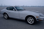 1974 Datsun 260Z oldtimer te koop