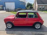 1983 Austin Mini oldtimer te koop
